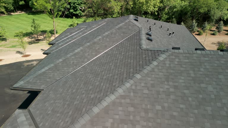 Best Tile Roofing Installation  in Dumas, TX