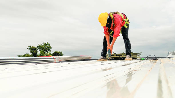 Best Roofing for New Construction  in Dumas, TX